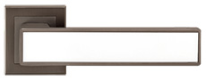 A-2015 MA-WHITE