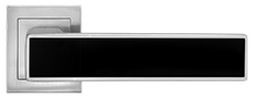 A-2015 MC-BLACK