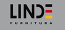 stela logo