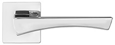 Z-1420-CP