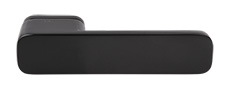 a-2017-black