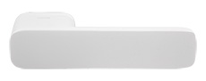 a-2017-white
