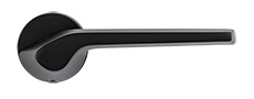 a-2020-black