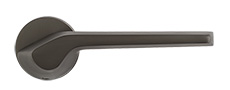 a-2020-ma