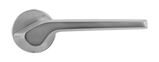 a-2020-mc