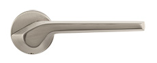 a-2020-sn