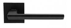 a-2021-black
