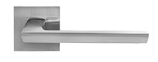 a-2021-mc