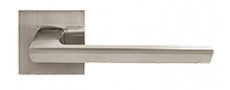 a-2021-sn