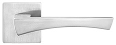 z-1420-MC