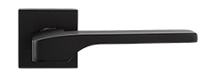 z-1807-black