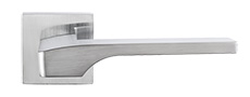 z-1807-mc
