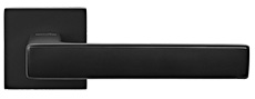 z-1810-black