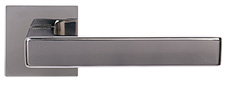 z-1810-bn