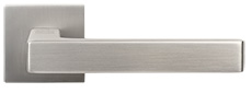 z-1810-mn