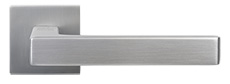 z-1810-sc