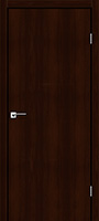 loft-kashtanl.jpg