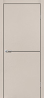 plato-03-dimchastiy-krast